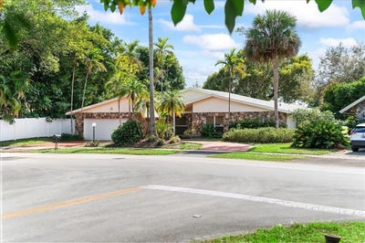 /international/us/8600-gatehouse-rd-plantation-fl-110099177644/?lang=zh-tw