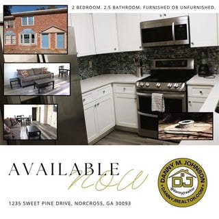 /international/us/1235-sweet-pine-drive-norcross-ga-110104125211/