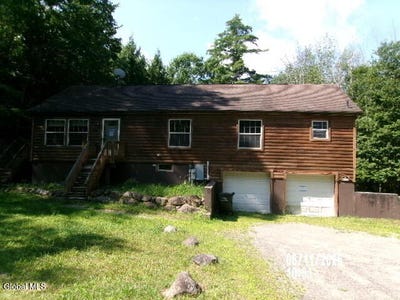 /international/us/205-ridge-road-northville-ny-110119649539/