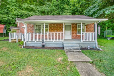 /international/us/1678-echo-ct-kingsport-tn-110100814816/