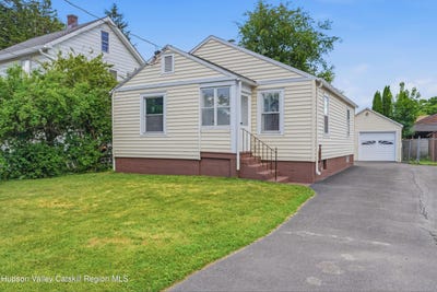 /international/us/91-wrentham-street-kingston-ny-110109036720/