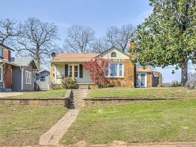 /international/us/1024-n-main-street-sand-springs-ok-110106727231/
