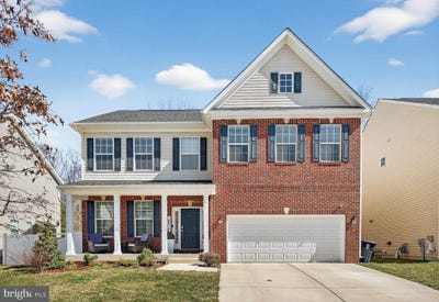 /international/us/16216-tortola-drive-accokeek-md-110106465954/