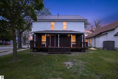 /international/us/301-gratiot-avenue-alma-mi-110108269200/