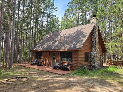 /international/us/w5096-buckeye-drive-necedah-wi-110100808421/