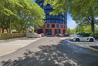 /international/us/415-saint-pauls-boulevard-norfolk-va-110108424983/
