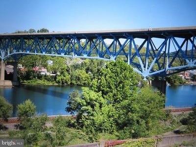 /international/us/125-market-street-brownsville-pa-110107872123/