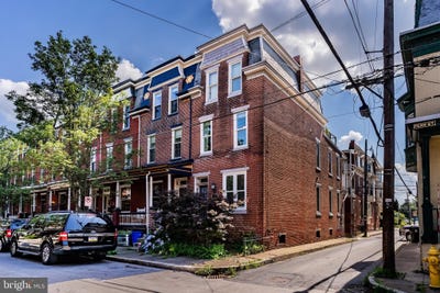 /international/us/1922-penn-street-harrisburg-pa-110100821474/