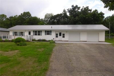 /international/us/n6217-s-kirk-road-durand-wi-110100394044/?lang=zh-tw