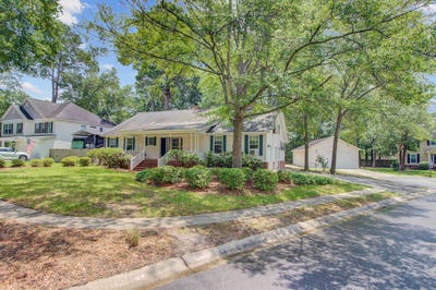 /international/us/306-mcdougal-circle-summerville-sc-110100863548/?lang=es