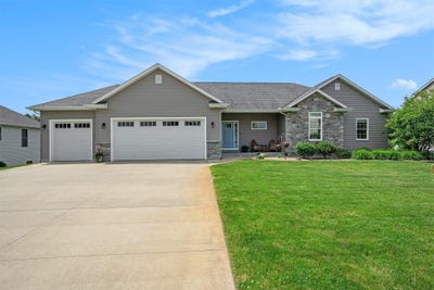 /international/us/8420-doe-avenue-galesburg-mi-110100399824/?lang=zh-tw