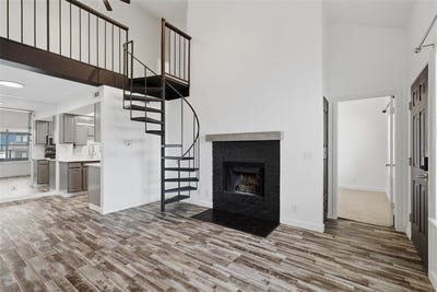 /international/us/11140-stratford-drive-oklahoma-city-ok-110119308806/