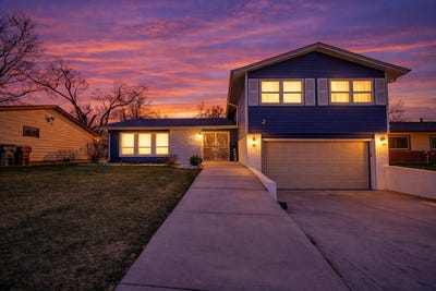 /international/us/17616-grandview-drive-hazel-crest-il-110107633236/
