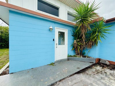 /international/us/164-tradewinds-drive-nw-port-charlotte-fl-110106811975/