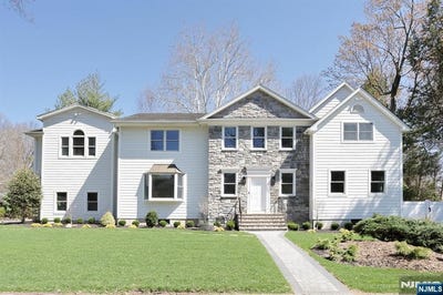/international/us/337-franklin-haworth-nj-110107873338/