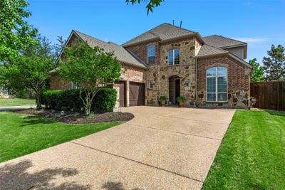 /international/us/831-ridgecross-road-prosper-tx-110107860138/