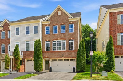 /international/us/525-deep-creek-view-annapolis-md-110108716650/
