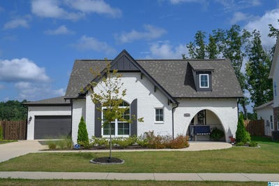 /international/us/5044-simms-ridge-pelham-al-110101150918/