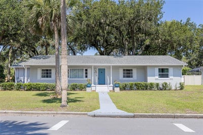 /international/us/2072-grandview-avenue-s-sanford-fl-110099912929/