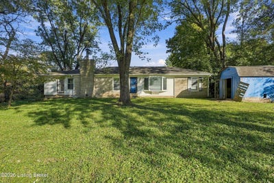 /international/us/14515-old-taylorsville-rd-louisville-ky-110120457735/