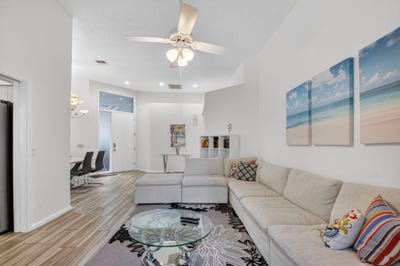 /international/us/2225-nw-53rd-street-boca-raton-fl-110107320061/