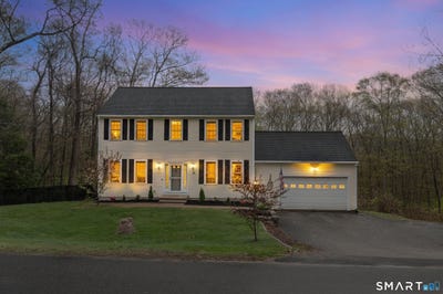 /international/us/35-lebanon-hill-road-woodstock-ct-110107779057/