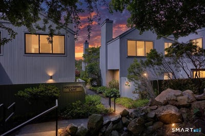 /international/us/6-hollyberry-lane-ridgefield-ct-110108539179/