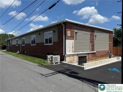 /international/us/330-linden-avenue-unit-5-hellertown-boro-pa-110100594749/?lang=zh-tw
