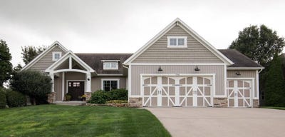 /international/us/1764-springwind-drive-sw-byron-center-mi-110110303448/