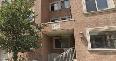 /international/us/5509-madison-st-west-new-york-town-nj-110101288723/?lang=zh-tw