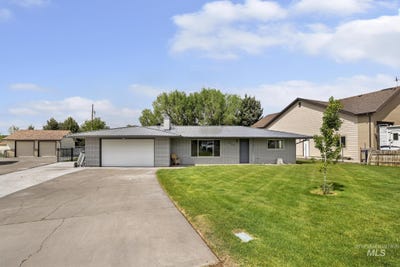/international/us/2155-rancho-vista-twin-falls-id-110108207128/