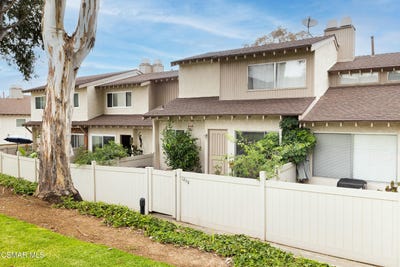 /international/us/1258-ramona-drive-newbury-park-ca-110108192497/