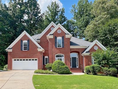 /international/us/1735-saint-julian-street-nw-suwanee-ga-110100475052/?lang=zh-tw