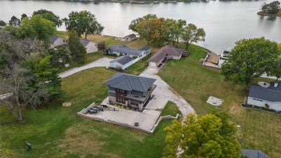 /international/us/4709-panorama-drive-panora-ia-110101234886/?lang=zh-tw