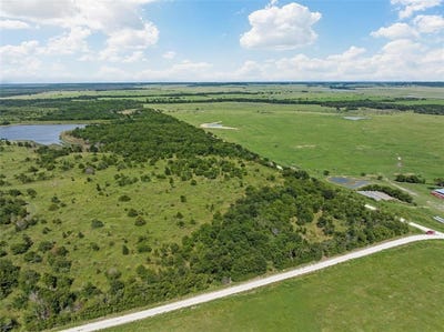 /international/us/tbd-county-road-214-coolidge-tx-110100881453/?lang=zh-tw