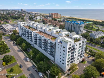 /international/us/432-ocean-boulevard-long-branch-nj-110119585830/
