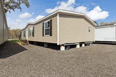 /international/us/45560-georgia-street-paisley-fl-110105712930/