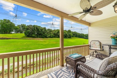 /international/us/230-turnberry-road-branson-mo-110109005443/