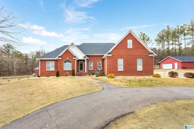 /international/us/253-kenyon-drive-ohatchee-al-110106009012/