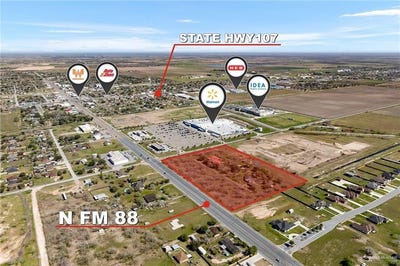 /international/us/17948-n-fm-88-highway-n-elsa-tx-110090019737/?lang=zh-tw