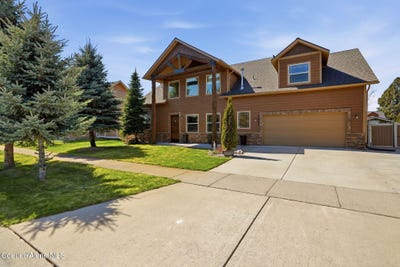 /international/us/15330-n-nixon-loop-rathdrum-id-110107264387/