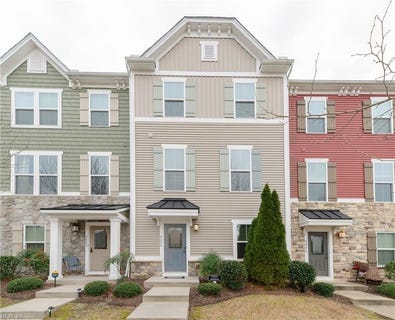 /international/us/4004-luminary-drive-williamsburg-va-110104940568/
