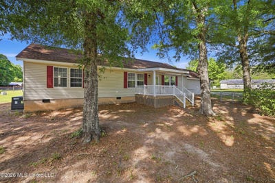 /international/us/14258-campground-road-saucier-ms-110107382152/