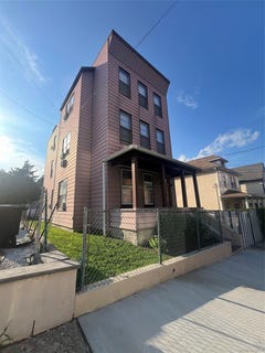 /international/us/63-crescent-place-yonkers-ny-110109789973/