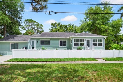 /international/us/1846-3rd-street-s-st-petersburg-fl-110096279230/
