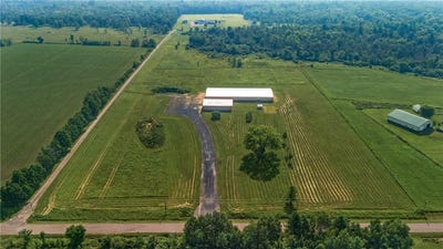 /international/us/1159-305th-street-cadott-wi-110100950065/?lang=zh-tw