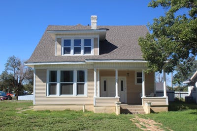 /international/us/603-e-5th-street-hereford-tx-110120488690/