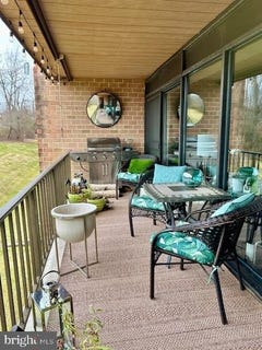 /international/us/35-hermitage-drive-new-hope-pa-110108379671/