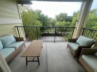 /international/us/1235-sw-9th-road-gainesville-fl-110099854067/