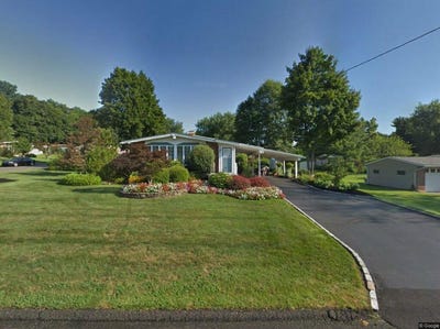 /international/us/27-carrie-lane-nanuet-ny-110099102495/?lang=zh-tw